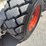 2019-bobcat-s770-image-44