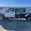 2017-ford-f450-image-7
