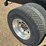 #1962-•-2006-peterbilt-pb340-semi-truck*-image-13