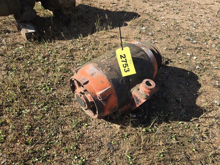 #2753-•-electric-motor-image-2