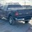 2007-ford-f150-image-4