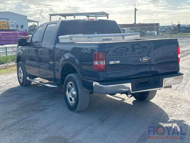 2007-ford-f150-image-4