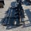 #75-•-72”-skid-steer-land-leveler-image-2