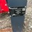 2025-raytree-rmh680-hydraulic-hammer-skid-steer-attachment-image-5