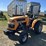 2007-farm-pro-hd-202-image-1