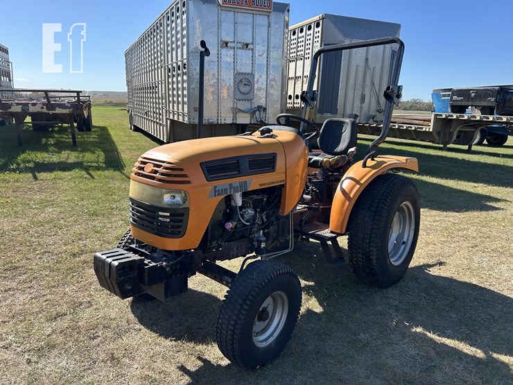 2007-farm-pro-hd-202-image-1