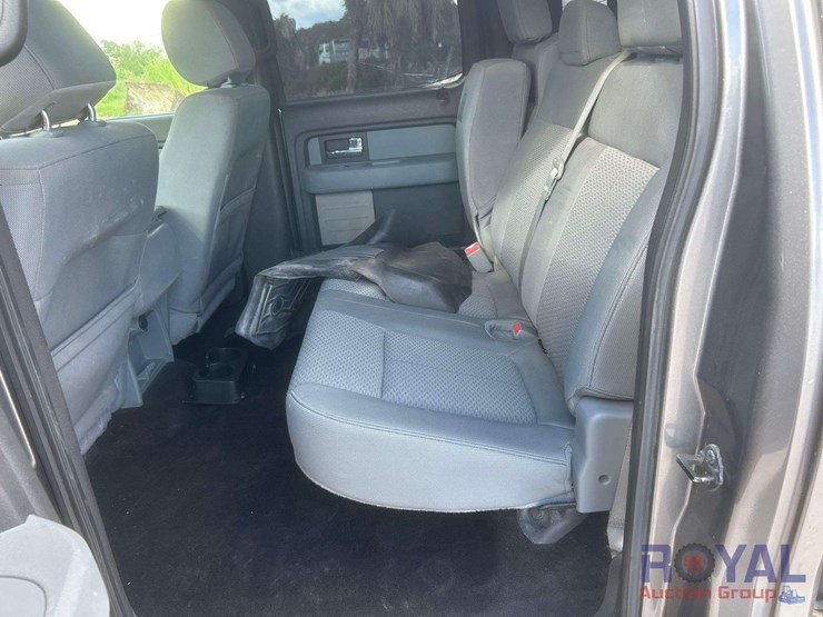 2013-ford-f150-image-18
