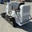 2025-bison-tek-bt360w-skid-steer-image-4