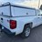 2019-chevrolet-1500-image-5