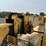 pettibone-6036-image-13