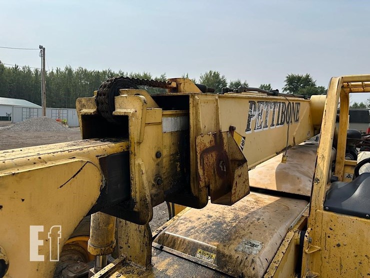 pettibone-6036-image-13