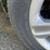 2014-ford-escape-image-18