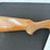 remington-1100-12-gauge-shotgun-image-4