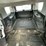 2015-chevrolet-tahoe-image-19