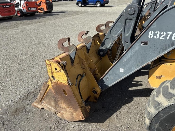 deere-710k-image-5