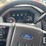 2015-ford-f350-image-27