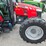 2020-massey-ferguson-6713-image-4