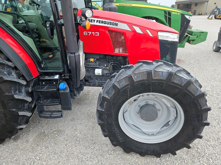 2020-massey-ferguson-6713-image-4
