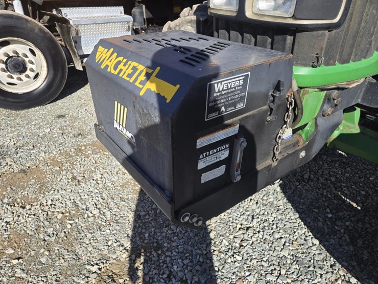 2003-john-deere-6615-image-10