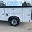 2000-ford-f250-image-12