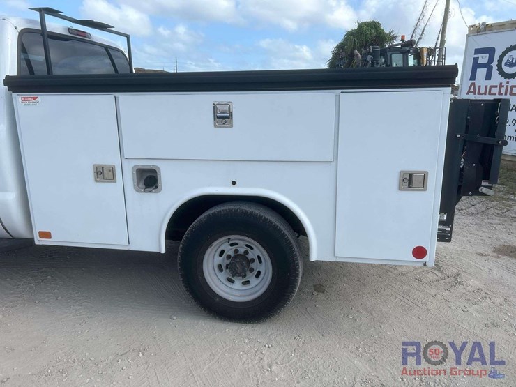 2000-ford-f250-image-12