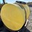 larson-6330-broom-sweeper-image-19