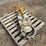 gate-valve-image-3