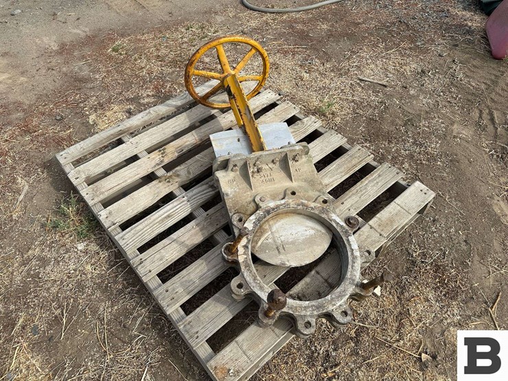 gate-valve-image-3