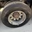 2016-kenworth-t880-image-11