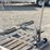 pittsburgh-300-lb.-mower/atv-lift-image-5