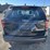 2017-ford-explorer-image-5
