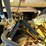 kobelco-sk480-lc-image-46