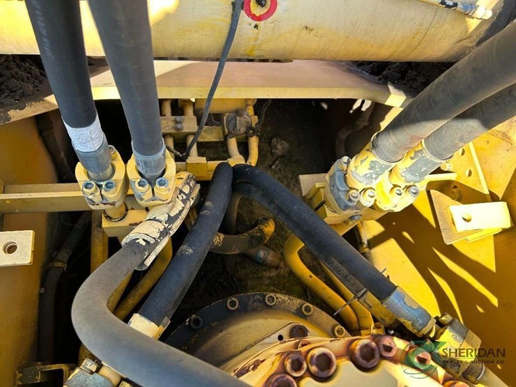 kobelco-sk480-lc-image-46