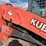 kubota-svl95-2s-image-22
