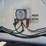 2001-polar-tank-image-6