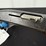 remington-sportsman-58-12-gauge-shotgun-image-2