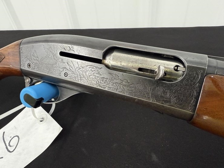 remington-sportsman-58-12-gauge-shotgun-image-2