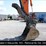 2006-hitachi-zx160-lc-image-7