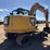 caterpillar-307e2-image-6