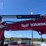 2023-yanmar-vio50-image-12