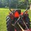 kubota-l2900-image-34