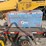 #8619-•-miller-big-40-welder-(aps)-image-9