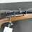 remington-model-700-7mm-weatherby-mag-rifle-image-2