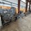bridgeport-geared-head-engine-lathe-image-1
