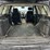 2014-chevrolet-tahoe-image-23