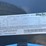 #1795-•-unused-2025-big-tex-14gn-gooseneck-trailer-image-37