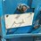 #150-•-daul-arbor-gangsaw-image-20