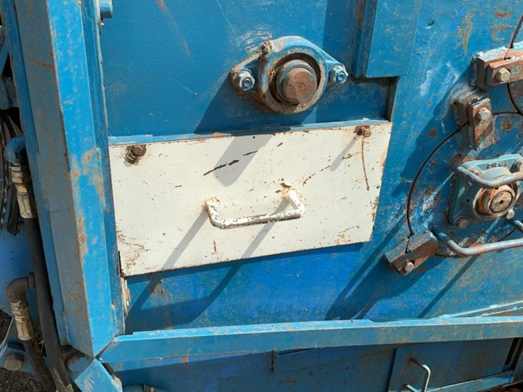 #150-•-daul-arbor-gangsaw-image-20