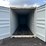 unknown-8'x40'x9.5'-shipping-container-image-6