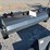 #88-•-wolverine-skid-steer-tiller-image-1